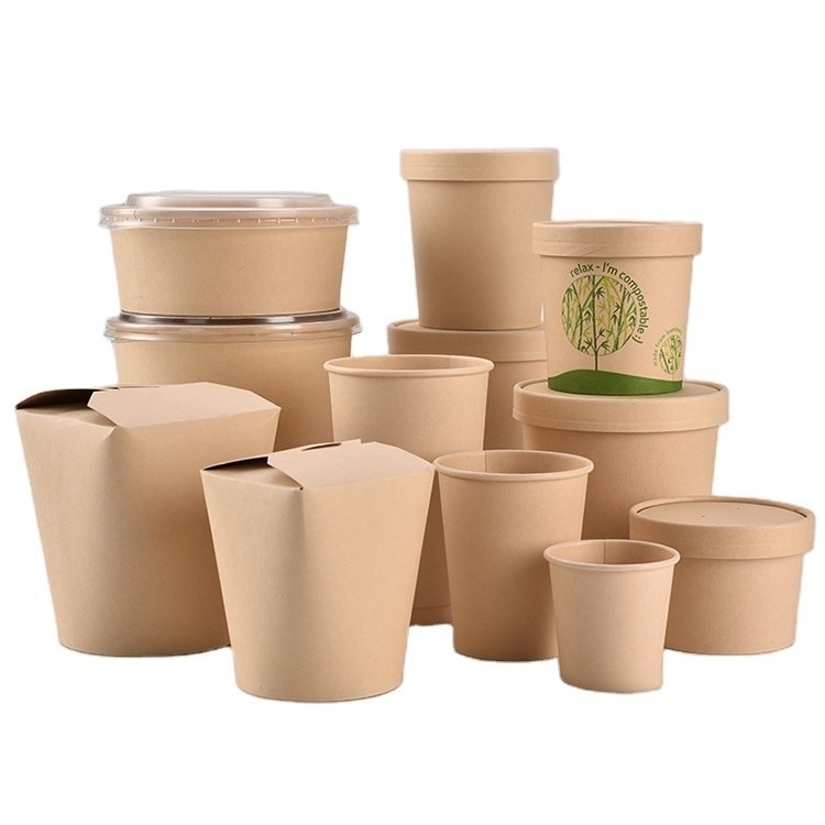 Open Cam One Plate Ultrasonic Disposable Paper Cup Forming Machine